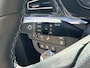 Kia Niro Hybrid 1.6 GDi PHEV DynamicPlusLine | Trekhaak | Keyless | Adapt. Cruise | Apple/Android | Stuur en stoelverwarming | Camera