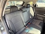 Kia Niro Hybrid 1.6 GDi PHEV DynamicPlusLine | Trekhaak | Keyless | Adapt. Cruise | Apple/Android | Stuur en stoelverwarming | Camera