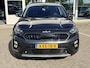 Kia Niro Hybrid 1.6 GDi PHEV DynamicPlusLine | Trekhaak | Keyless | Adapt. Cruise | Apple/Android | Stuur en stoelverwarming | Camera