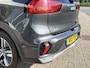 Kia Niro Hybrid 1.6 GDi PHEV DynamicPlusLine | Trekhaak | Keyless | Adapt. Cruise | Apple/Android | Stuur en stoelverwarming | Camera