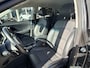 Kia Niro Hybrid 1.6 GDi PHEV DynamicPlusLine | Trekhaak | Keyless | Adapt. Cruise | Apple/Android | Stuur en stoelverwarming | Camera