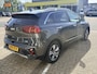 Kia Niro Hybrid 1.6 GDi PHEV DynamicPlusLine | Trekhaak | Keyless | Adapt. Cruise | Apple/Android | Stuur en stoelverwarming | Camera