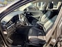 Kia Niro Hybrid 1.6 GDi PHEV DynamicPlusLine | Trekhaak | Keyless | Adapt. Cruise | Apple/Android | Stuur en stoelverwarming | Camera