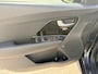 Kia Niro Hybrid 1.6 GDi PHEV DynamicPlusLine | Trekhaak | Keyless | Adapt. Cruise | Apple/Android | Stuur en stoelverwarming | Camera