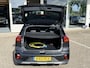 Kia Niro Hybrid 1.6 GDi PHEV DynamicPlusLine | Trekhaak | Keyless | Adapt. Cruise | Apple/Android | Stuur en stoelverwarming | Camera