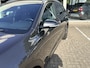 Kia Niro Hybrid 1.6 GDi PHEV DynamicPlusLine | Trekhaak | Keyless | Adapt. Cruise | Apple/Android | Stuur en stoelverwarming | Camera