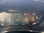 Kia Niro Hybrid 1.6 GDi PHEV DynamicPlusLine | Trekhaak | Keyless | Adapt. Cruise | Apple/Android | Stuur en stoelverwarming | Camera