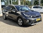 Kia Niro Hybrid 1.6 GDi PHEV DynamicPlusLine | Trekhaak | Keyless | Adapt. Cruise | Apple/Android | Stuur en stoelverwarming | Camera