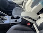 Kia Niro Hybrid 1.6 GDi PHEV DynamicPlusLine | Trekhaak | Keyless | Adapt. Cruise | Apple/Android | Stuur en stoelverwarming | Camera