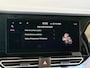 Kia Niro Hybrid 1.6 GDi PHEV DynamicPlusLine | Trekhaak | Keyless | Adapt. Cruise | Apple/Android | Stuur en stoelverwarming | Camera