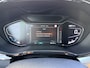 Kia Niro Hybrid 1.6 GDi PHEV DynamicPlusLine | Trekhaak | Keyless | Adapt. Cruise | Apple/Android | Stuur en stoelverwarming | Camera