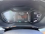 Kia Niro Hybrid 1.6 GDi PHEV DynamicPlusLine | Trekhaak | Keyless | Adapt. Cruise | Apple/Android | Stuur en stoelverwarming | Camera