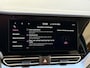 Kia Niro Hybrid 1.6 GDi PHEV DynamicPlusLine | Trekhaak | Keyless | Adapt. Cruise | Apple/Android | Stuur en stoelverwarming | Camera