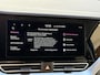 Kia Niro Hybrid 1.6 GDi PHEV DynamicPlusLine | Trekhaak | Keyless | Adapt. Cruise | Apple/Android | Stuur en stoelverwarming | Camera