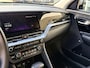 Kia Niro Hybrid 1.6 GDi PHEV DynamicPlusLine | Trekhaak | Keyless | Adapt. Cruise | Apple/Android | Stuur en stoelverwarming | Camera