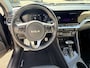 Kia Niro Hybrid 1.6 GDi PHEV DynamicPlusLine | Trekhaak | Keyless | Adapt. Cruise | Apple/Android | Stuur en stoelverwarming | Camera