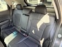 Kia Niro Hybrid 1.6 GDi PHEV DynamicPlusLine | Trekhaak | Keyless | Adapt. Cruise | Apple/Android | Stuur en stoelverwarming | Camera