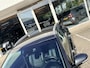 Kia Niro Hybrid 1.6 GDi PHEV DynamicPlusLine | Trekhaak | Keyless | Adapt. Cruise | Apple/Android | Stuur en stoelverwarming | Camera