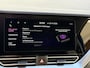 Kia Niro Hybrid 1.6 GDi PHEV DynamicPlusLine | Trekhaak | Keyless | Adapt. Cruise | Apple/Android | Stuur en stoelverwarming | Camera