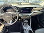 Kia Niro Hybrid 1.6 GDi PHEV DynamicPlusLine | Trekhaak | Keyless | Adapt. Cruise | Apple/Android | Stuur en stoelverwarming | Camera