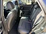 Kia Niro Hybrid 1.6 GDi PHEV DynamicPlusLine | Trekhaak | Keyless | Adapt. Cruise | Apple/Android | Stuur en stoelverwarming | Camera