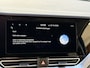 Kia Niro Hybrid 1.6 GDi PHEV DynamicPlusLine | Trekhaak | Keyless | Adapt. Cruise | Apple/Android | Stuur en stoelverwarming | Camera