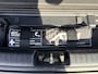 Kia Niro Hybrid 1.6 GDi PHEV DynamicPlusLine | Trekhaak | Keyless | Adapt. Cruise | Apple/Android | Stuur en stoelverwarming | Camera