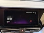 Kia Niro Hybrid 1.6 GDi PHEV DynamicPlusLine | Trekhaak | Keyless | Adapt. Cruise | Apple/Android | Stuur en stoelverwarming | Camera