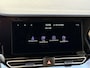 Kia Niro Hybrid 1.6 GDi PHEV DynamicPlusLine | Trekhaak | Keyless | Adapt. Cruise | Apple/Android | Stuur en stoelverwarming | Camera