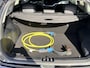 Kia Niro Hybrid 1.6 GDi PHEV DynamicPlusLine | Trekhaak | Keyless | Adapt. Cruise | Apple/Android | Stuur en stoelverwarming | Camera