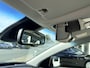 Kia Niro Hybrid 1.6 GDi PHEV DynamicPlusLine | Trekhaak | Keyless | Adapt. Cruise | Apple/Android | Stuur en stoelverwarming | Camera