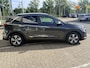 Kia Niro Hybrid 1.6 GDi PHEV DynamicPlusLine | Trekhaak | Keyless | Adapt. Cruise | Apple/Android | Stuur en stoelverwarming | Camera