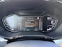 Kia Niro Hybrid 1.6 GDi PHEV DynamicPlusLine | Trekhaak | Keyless | Adapt. Cruise | Apple/Android | Stuur en stoelverwarming | Camera