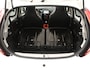 Toyota Aygo 1.0 VVT-i x-cite | Vouwdak | Apple Carplay/Android Auto | Camera | Airco | LM Velgen |