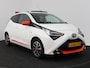 Toyota Aygo 1.0 VVT-i x-cite | Vouwdak | Apple Carplay/Android Auto | Camera | Airco | LM Velgen |