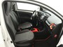 Toyota Aygo 1.0 VVT-i x-cite | Vouwdak | Apple Carplay/Android Auto | Camera | Airco | LM Velgen |