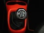 Toyota Aygo 1.0 VVT-i x-cite | Vouwdak | Apple Carplay/Android Auto | Camera | Airco | LM Velgen |