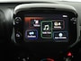 Toyota Aygo 1.0 VVT-i x-cite | Vouwdak | Apple Carplay/Android Auto | Camera | Airco | LM Velgen |