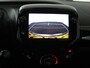 Toyota Aygo 1.0 VVT-i x-cite | Vouwdak | Apple Carplay/Android Auto | Camera | Airco | LM Velgen |