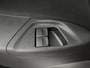 Toyota Aygo 1.0 VVT-i x-cite | Vouwdak | Apple Carplay/Android Auto | Camera | Airco | LM Velgen |