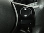 Toyota Aygo 1.0 VVT-i x-cite | Vouwdak | Apple Carplay/Android Auto | Camera | Airco | LM Velgen |