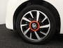 Toyota Aygo 1.0 VVT-i x-cite | Vouwdak | Apple Carplay/Android Auto | Camera | Airco | LM Velgen |