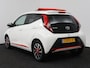 Toyota Aygo 1.0 VVT-i x-cite | Vouwdak | Apple Carplay/Android Auto | Camera | Airco | LM Velgen |