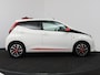 Toyota Aygo 1.0 VVT-i x-cite | Vouwdak | Apple Carplay/Android Auto | Camera | Airco | LM Velgen |