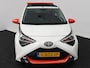 Toyota Aygo 1.0 VVT-i x-cite | Vouwdak | Apple Carplay/Android Auto | Camera | Airco | LM Velgen |