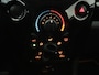 Toyota Aygo 1.0 VVT-i x-cite | Vouwdak | Apple Carplay/Android Auto | Camera | Airco | LM Velgen |