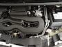 Toyota Aygo 1.0 VVT-i x-cite | Vouwdak | Apple Carplay/Android Auto | Camera | Airco | LM Velgen |