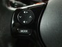 Toyota Aygo 1.0 VVT-i x-cite | Vouwdak | Apple Carplay/Android Auto | Camera | Airco | LM Velgen |