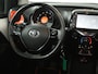 Toyota Aygo 1.0 VVT-i x-cite | Vouwdak | Apple Carplay/Android Auto | Camera | Airco | LM Velgen |