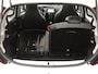 Toyota Aygo 1.0 VVT-i x-cite | Vouwdak | Apple Carplay/Android Auto | Camera | Airco | LM Velgen |